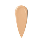 Bobbi Brown Mini Weightless Skin Natural Matte Finish Foundation SPF 15 - Natural | Grocsy