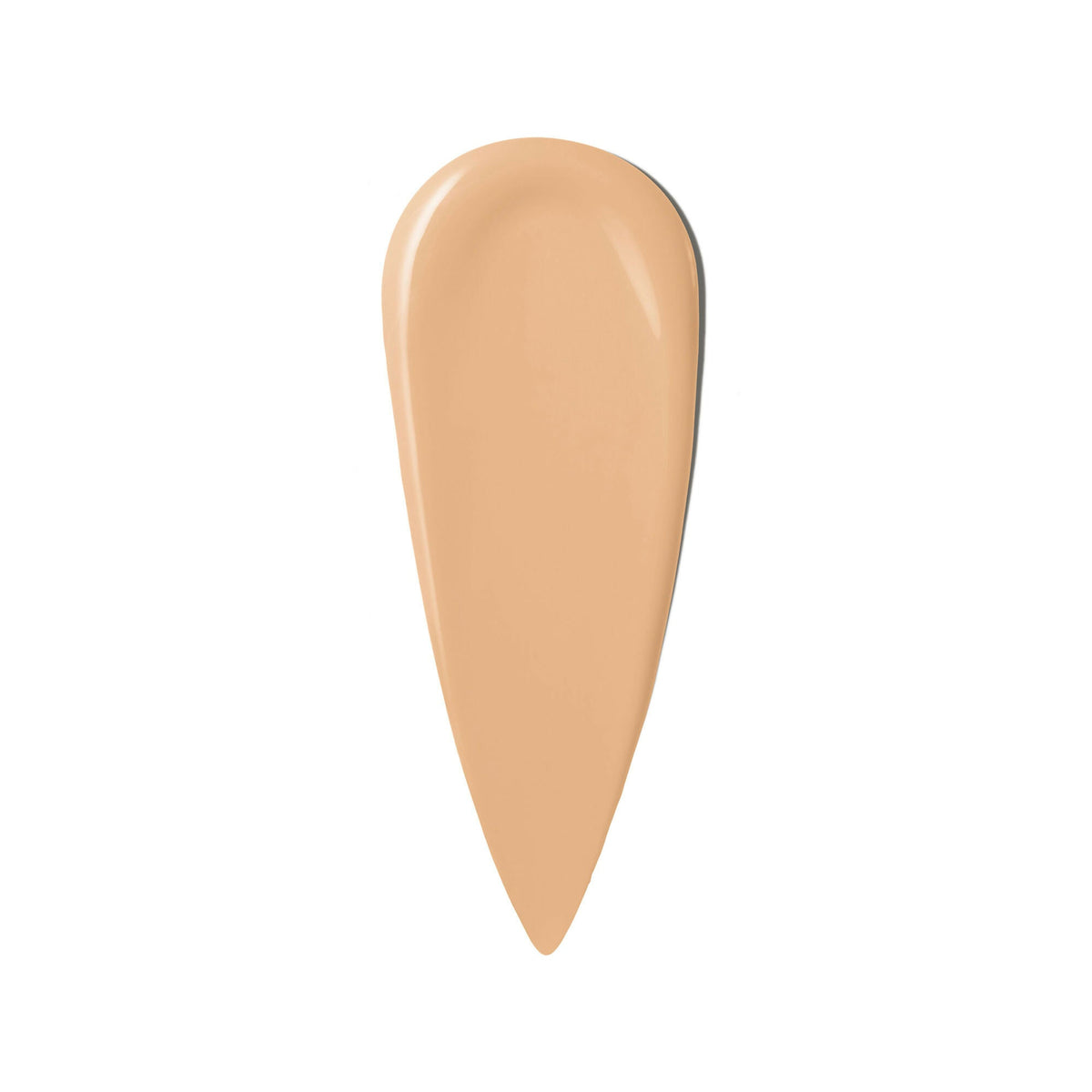 Bobbi Brown Mini Weightless Skin Natural Matte Finish Foundation SPF 15 - Natural | Grocsy