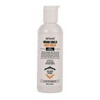 Detoxie Urban Shied The Unwind Experience Unisex Daily Urban Skin Protection & Care Kit | Grocsy