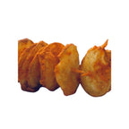 Olive Mithai Peri Peri Potato Chips | Grocsy