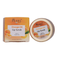 ARM Pearl Beauty Orange oil Lip scrub | Grocsy