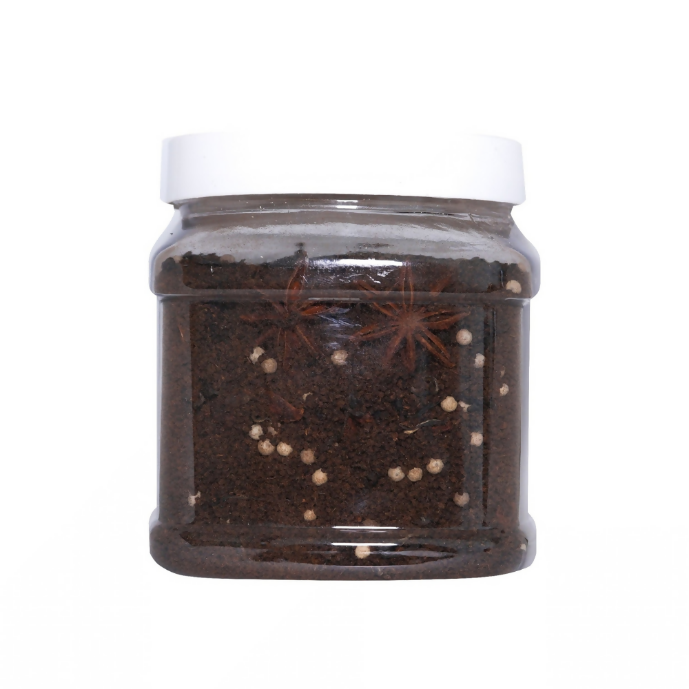 Tassyam Organics Celestial Tea | Grocsy