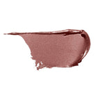 Wet n Wild MegaLast Matte Lipstick - Bare It All | Grocsy
