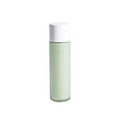 Celimax The Real Noni Hydra Firming Korean Lotion With Hyaluronic Acid, Brightens Skin | Grocsy