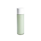 Celimax The Real Noni Hydra Firming Korean Lotion With Hyaluronic Acid, Brightens Skin | Grocsy