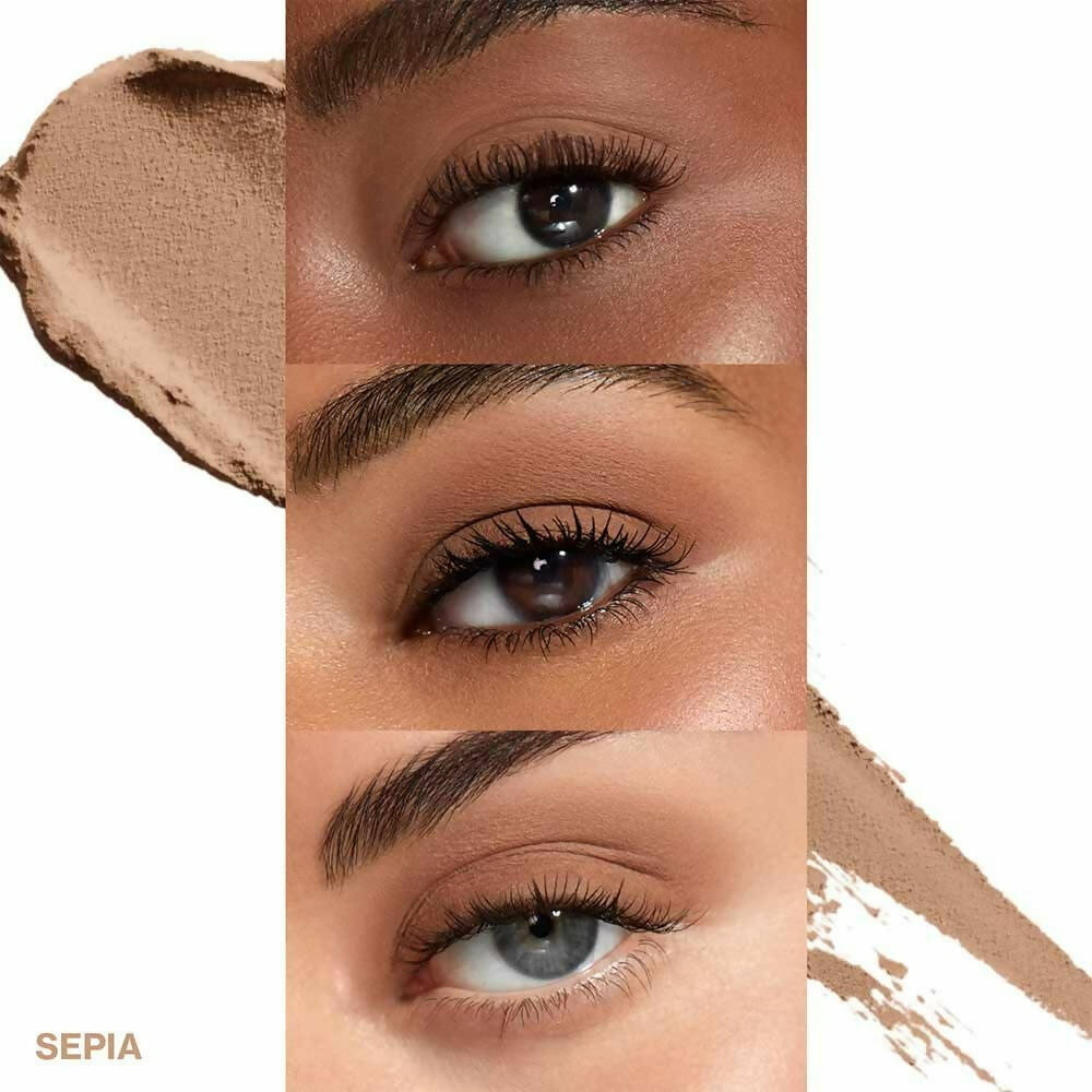 Smashbox Always On Cream Shadow - Sepia | Grocsy