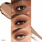 Smashbox Always On Cream Shadow - Sepia | Grocsy