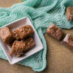 Vellanki Foods Soan Patti | Grocsy