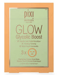 PIXI GLOW Glycolic Boost | Grocsy