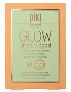PIXI GLOW Glycolic Boost | Grocsy