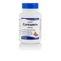 Healthvit Ultra-Pure Curcumin 475mg Capsules | Grocsy
