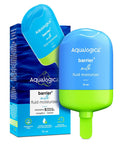 Aqualogica 5 Barrier+ Milk Fluid Moisturizer | Grocsy
