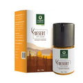 Organic Harvest Desert Day Cream For Deep Hydration | Grocsy