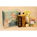 Naija Citrus Bath Care Combo | Grocsy