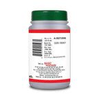 Basic Ayurveda Smriti Sagar Ras Tablets | Grocsy