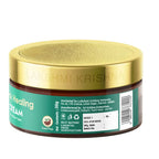 Lakshmi Krishna Naturals Crack Healing Cream | Grocsy