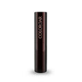 Colorbar Kissproof Lipstick Babe Alert -022 | Grocsy