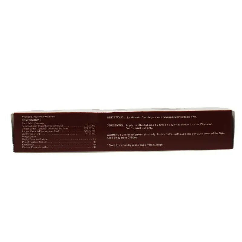Medilab India RA Plus Tablets | Grocsy