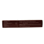 Medilab India RA Plus Tablets | Grocsy