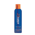 23 Yards Shaving Gel for Men | Grocsy