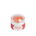 The Body Shop Pomegranate & Red Berries Fragrance Dome | Grocsy