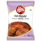 Double Horse Fish Masala | Grocsy
