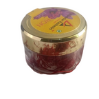 Nawab's Secret Kashmiri Saffron | Grocsy