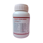 Ath Ayurdhamah Orth-X Capsules | Grocsy