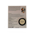 Tjori Hydrating Orange Peel Face Pack | Grocsy