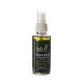 Rustic Art Organic Neem Basil Face Wash | Grocsy