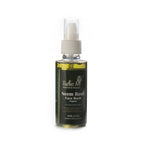 Rustic Art Organic Neem Basil Face Wash | Grocsy