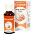 LDD Bioscience Homeopathy Gasodrop Drops | Grocsy