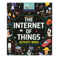 Dreamland Publications The Internet of Things Activity Book | Grocsy