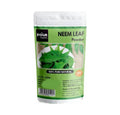 Paiya Organics Neem Leaf Powder | Grocsy
