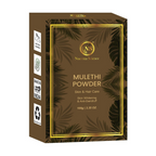 Nuerma Science Mulethi Powder Organic | Grocsy
