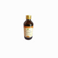 Rajah Ayurveda Kalasakadi Kashayam | Grocsy