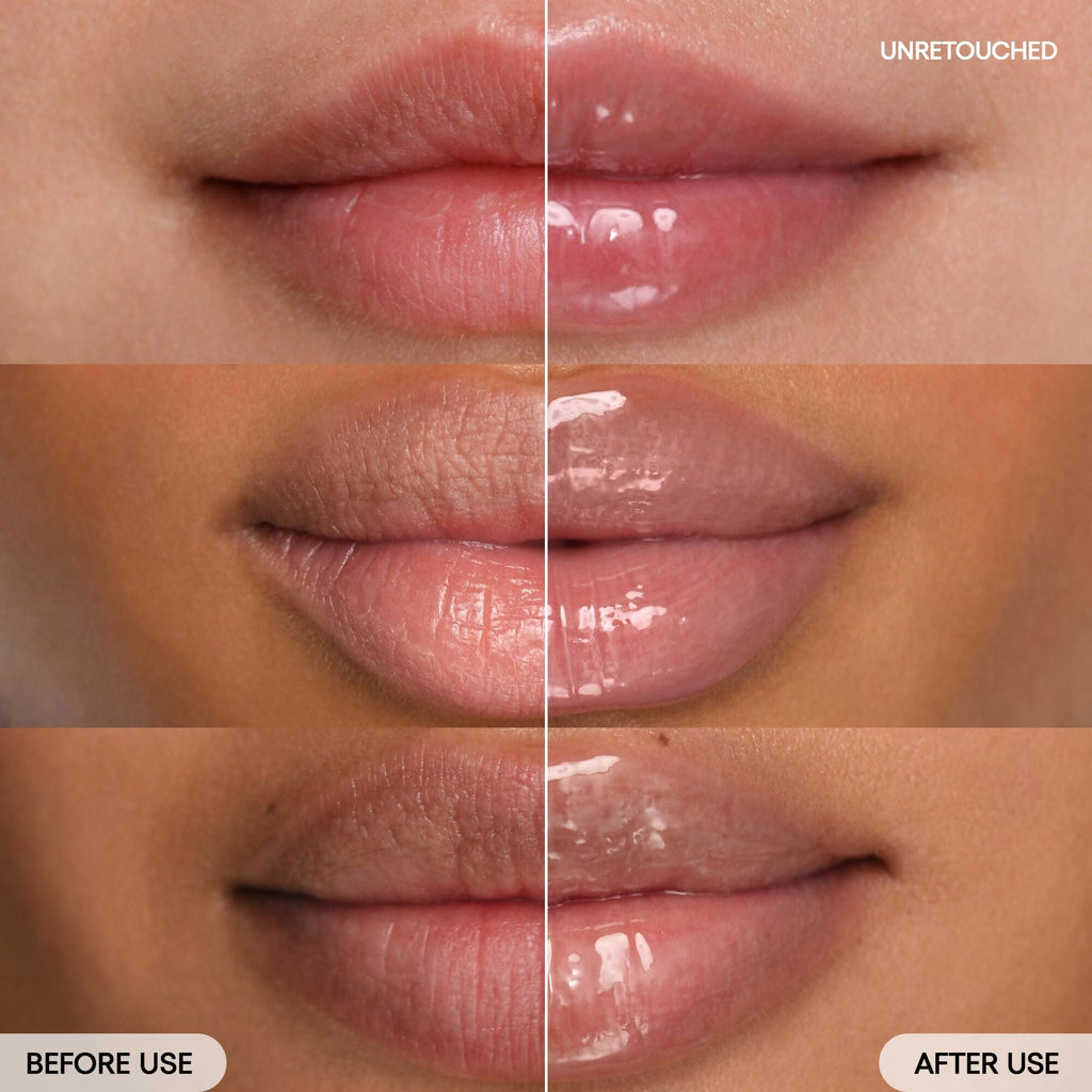 Laneige Lip Sleeping Mask - Vanilla | Grocsy