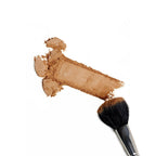 Joyology Beauty Floating On Air Powder Foundation - Golden Honey | Grocsy