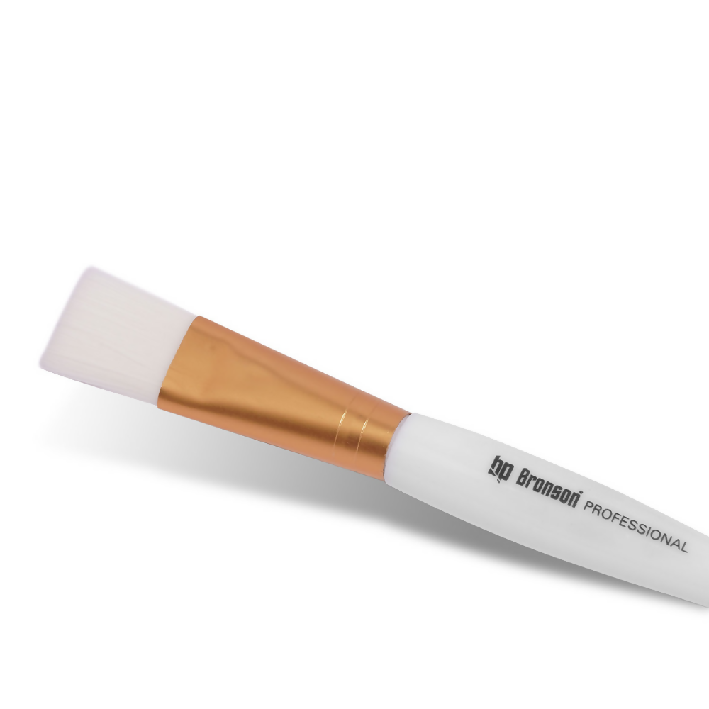 Bronson Professional Face Pack Brush | Grocsy