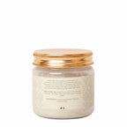 Tjori Tan Removal Sundried Oranges & Papaya Facial Scrub | Grocsy