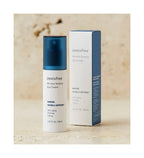 Innisfree Wrinkle Science Eye Cream | Grocsy