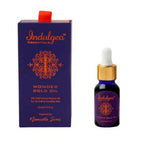 Indulgeo Essentials Wonder Gold Oil | Grocsy