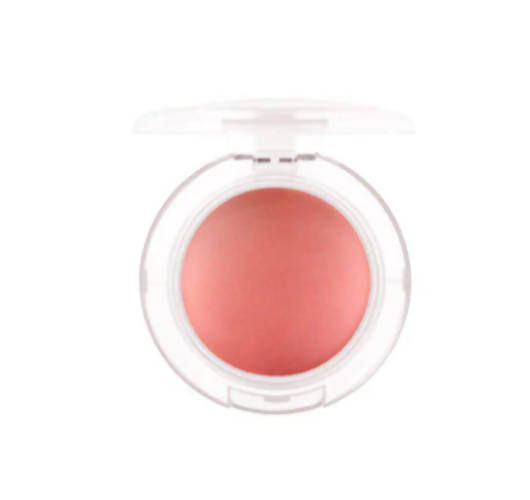 Mac Glow Play Blush - Grand | Grocsy