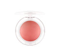 Mac Glow Play Blush - Grand | Grocsy