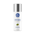 The Moms Co Natural Vita Rich Face Cream | Grocsy