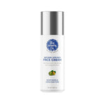 The Moms Co Natural Vita Rich Face Cream | Grocsy