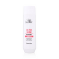 Velvetree Ultra Shine Hydrating Shampoo | Grocsy