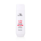 Velvetree Ultra Shine Hydrating Shampoo | Grocsy