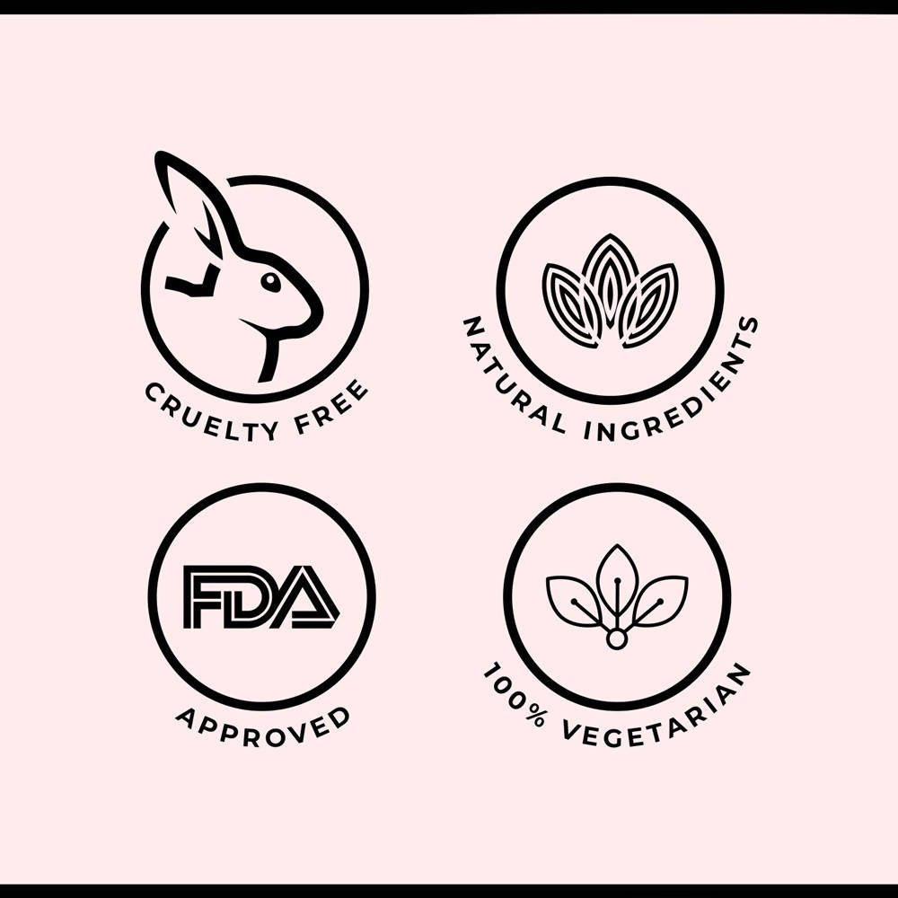 Bare Body Essentials Inner Thigh Firming Gel | Grocsy