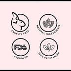 Bare Body Essentials Inner Thigh Firming Gel | Grocsy